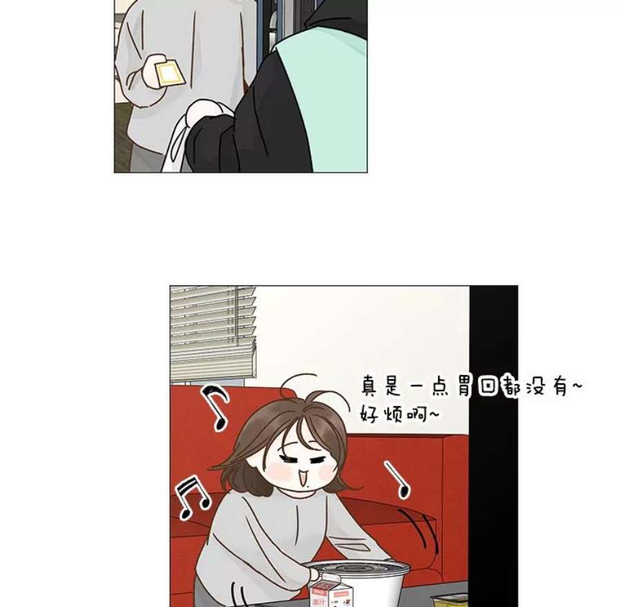 75.jpg