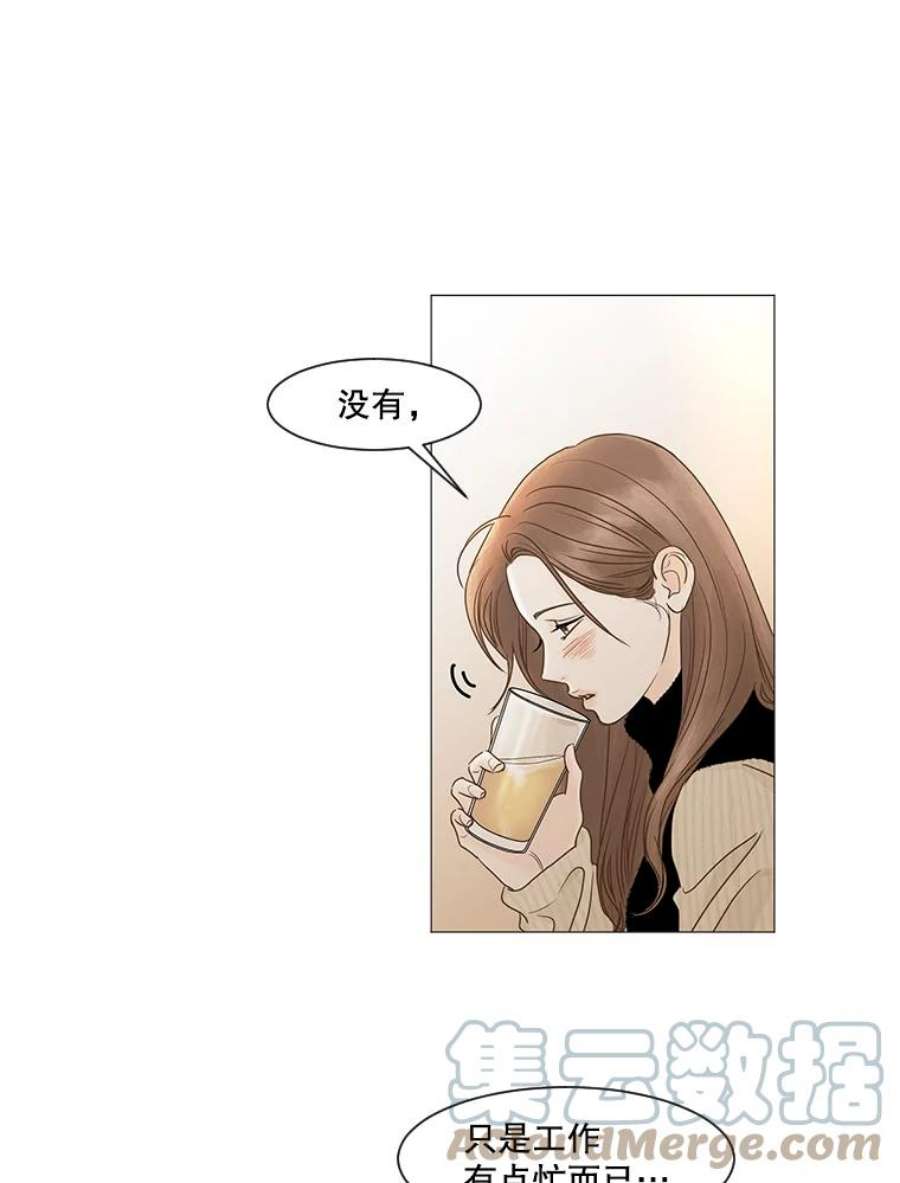 46.jpg