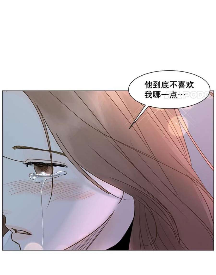 74.jpg