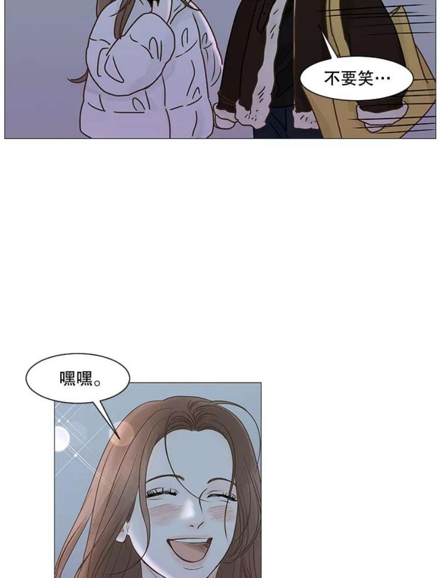 63.jpg