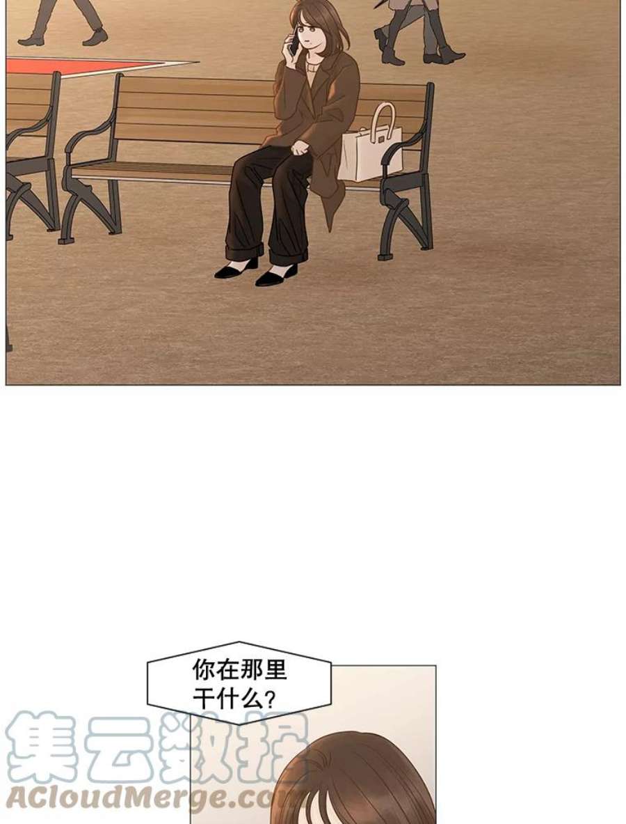 61.jpg