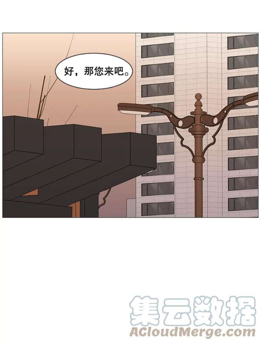 64.jpg