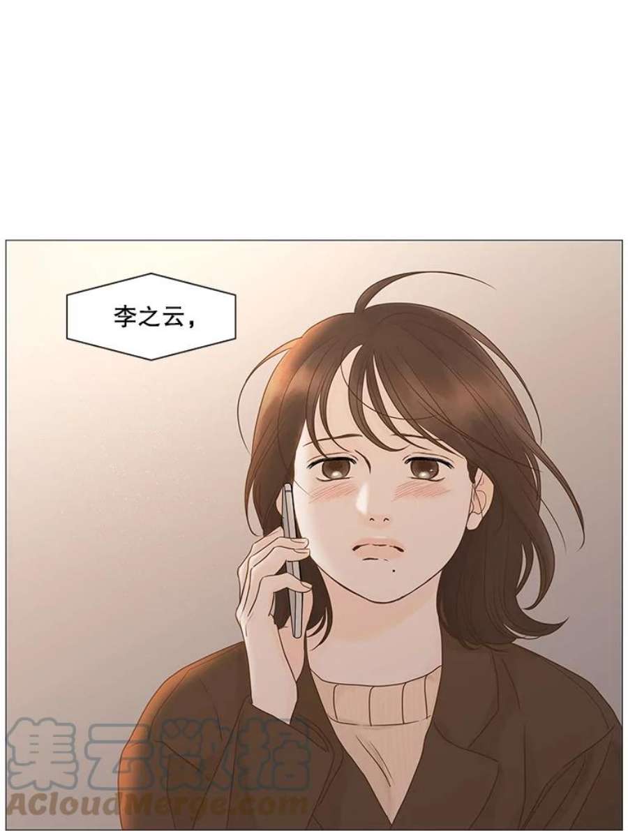 58.jpg