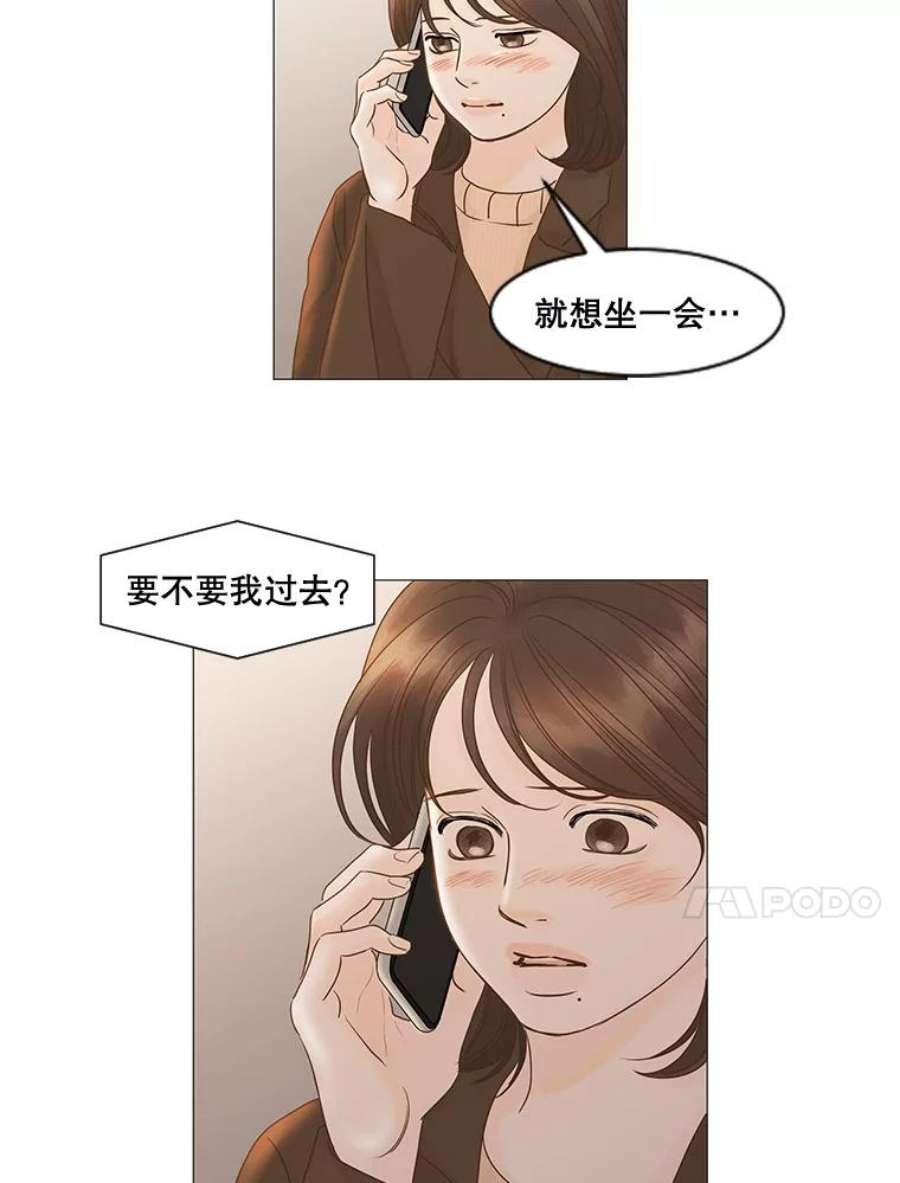 62.jpg