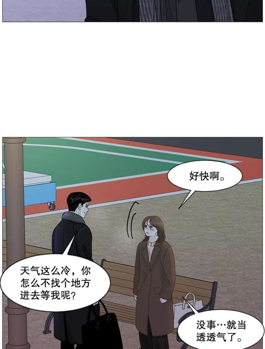 68.jpg