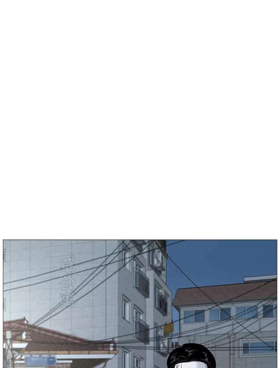 57.jpg
