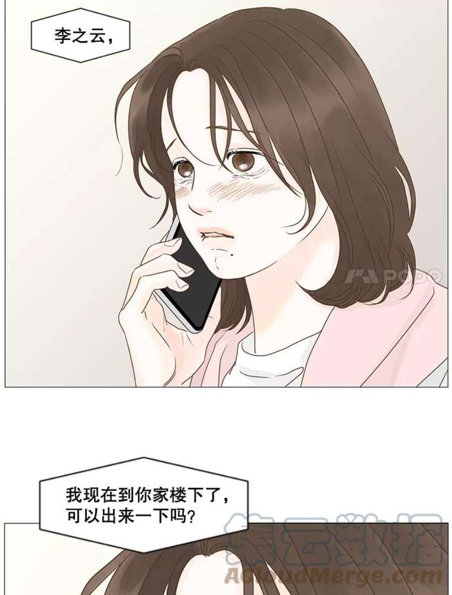 55.jpg