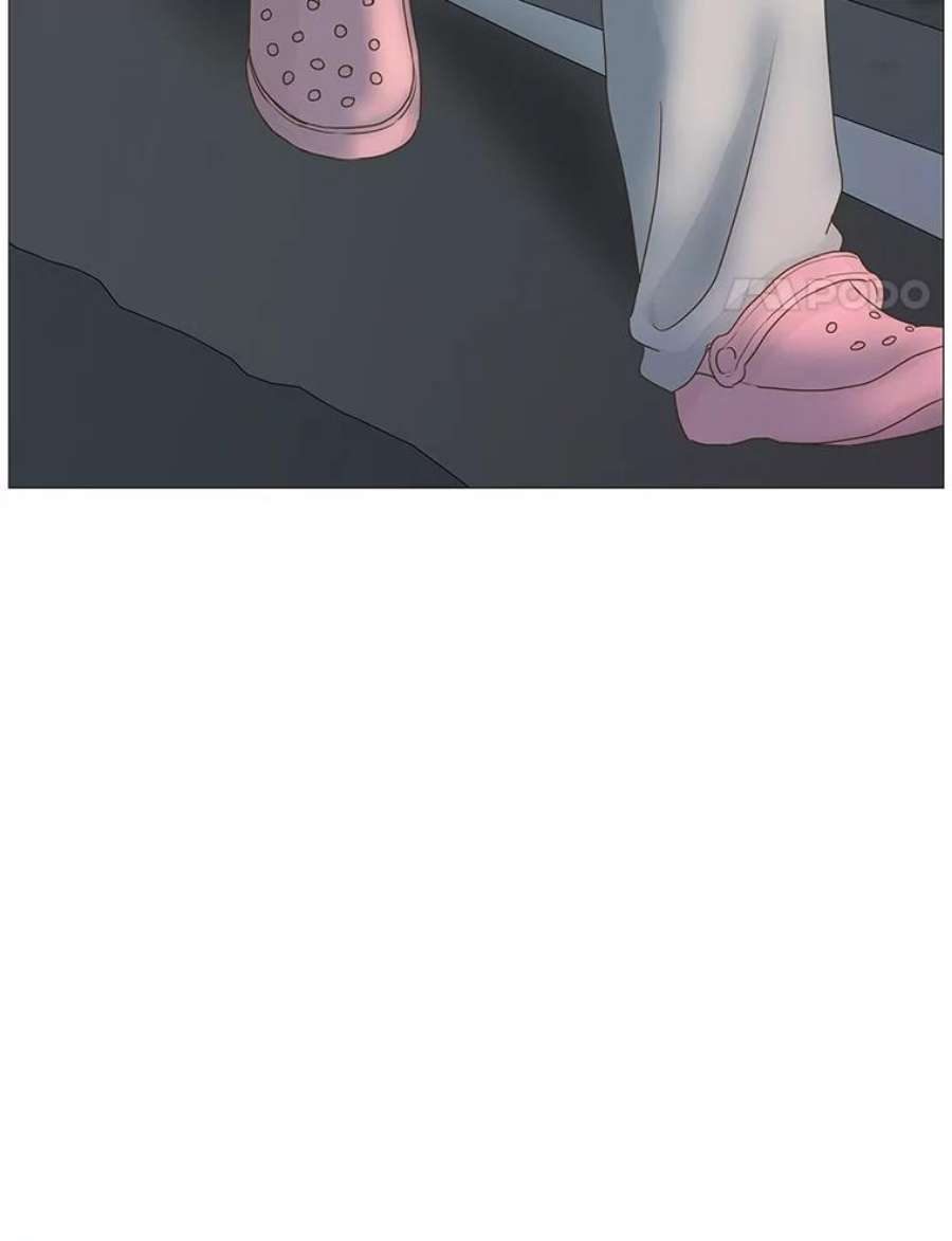 65.jpg