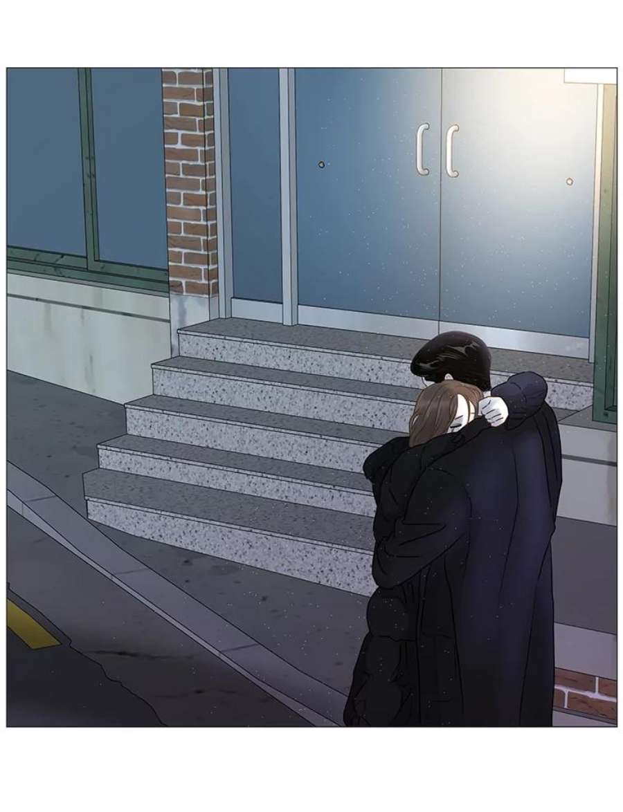 66.jpg