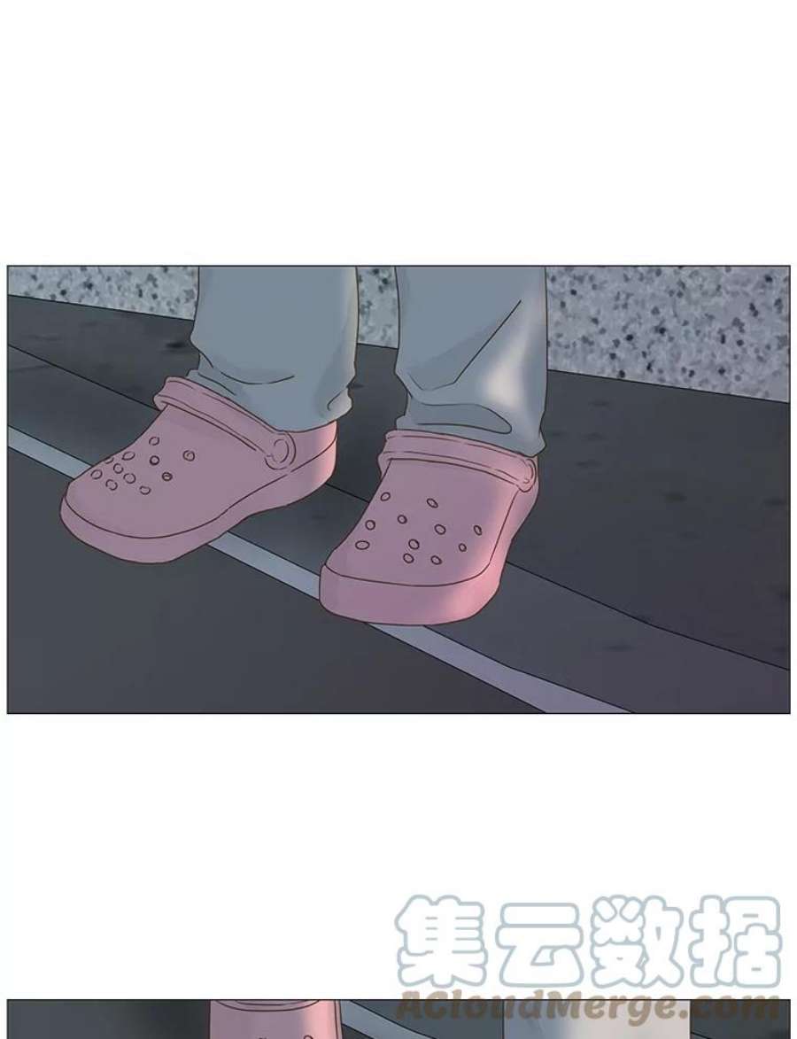 64.jpg