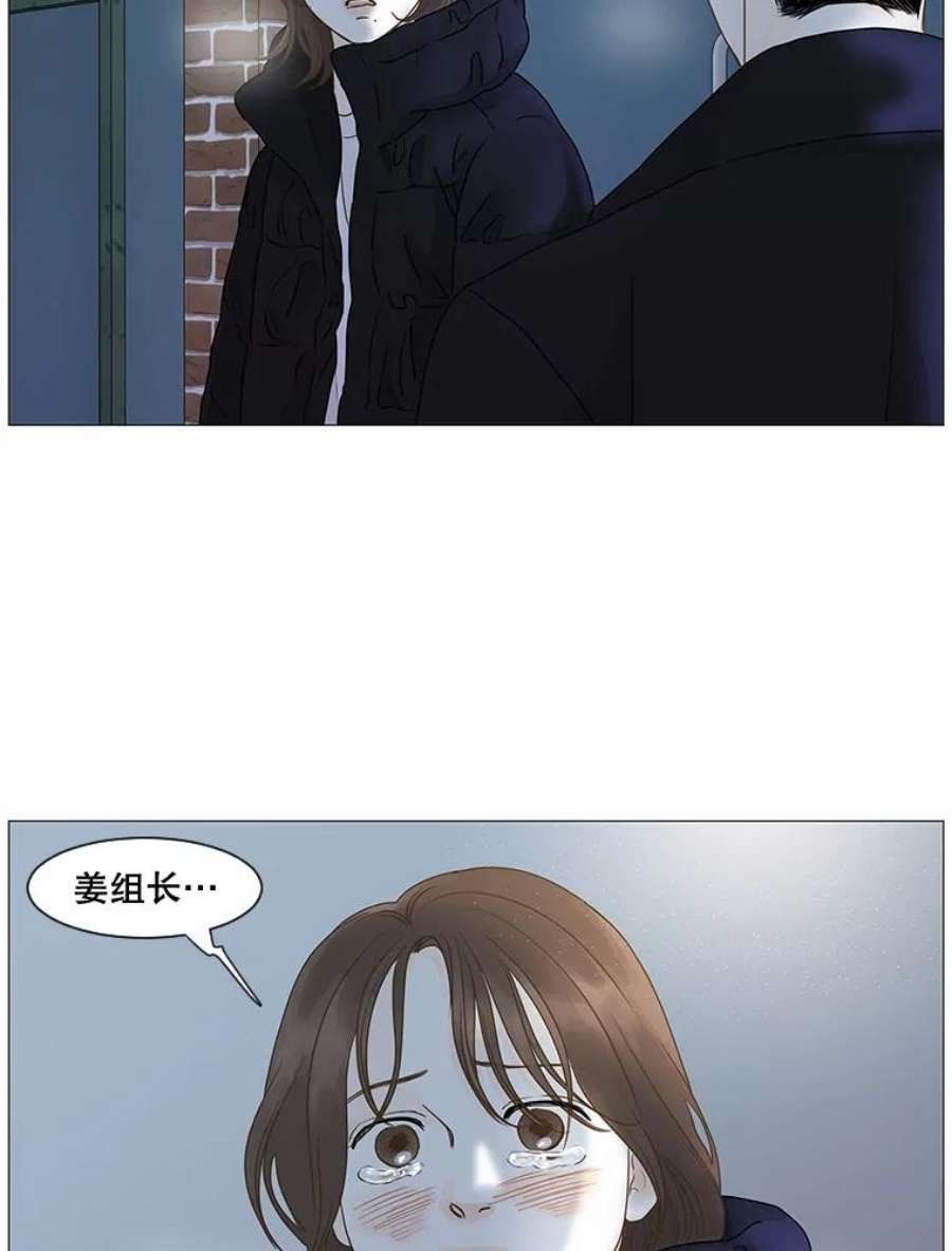 60.jpg