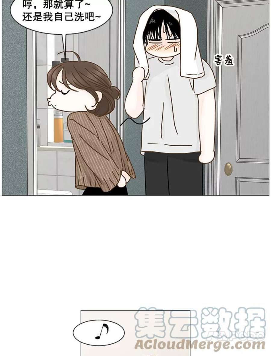 61.jpg