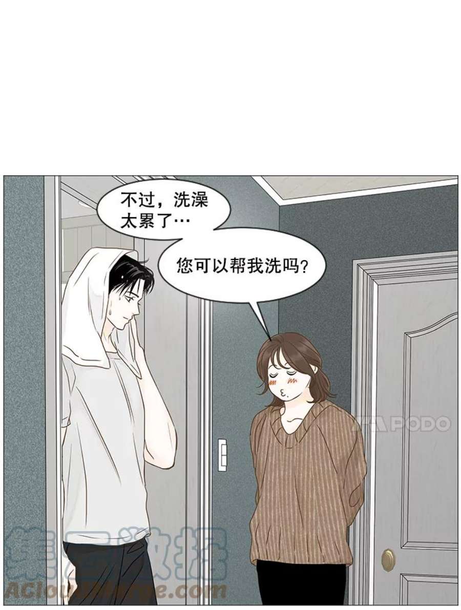 58.jpg