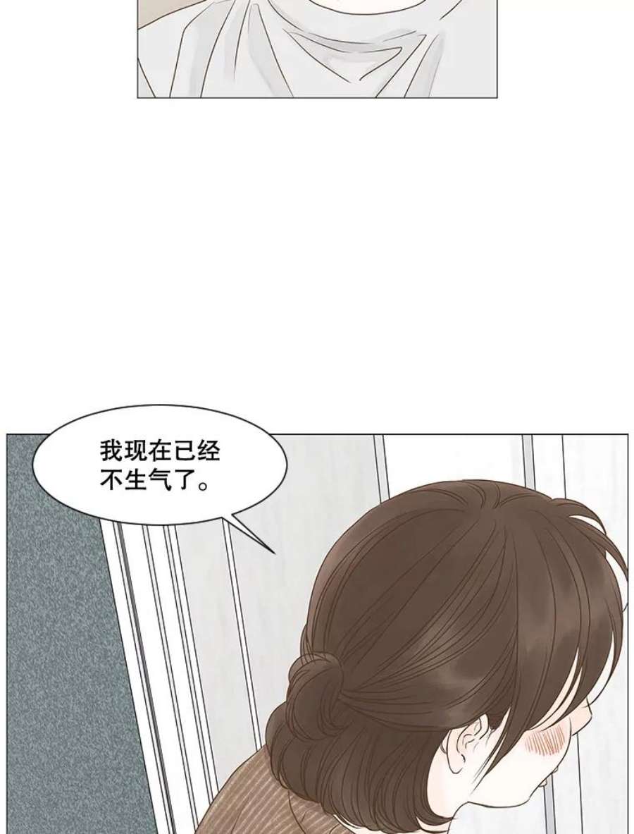 63.jpg