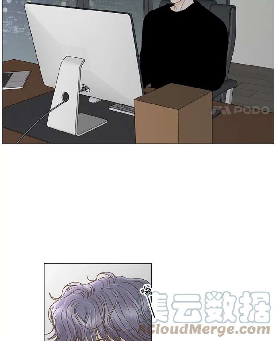 58.jpg