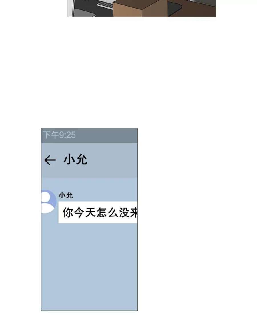 60.jpg