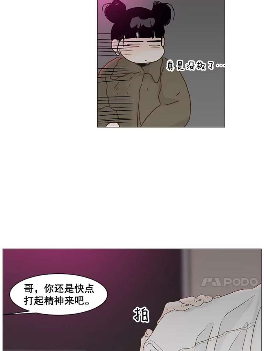 51.jpg
