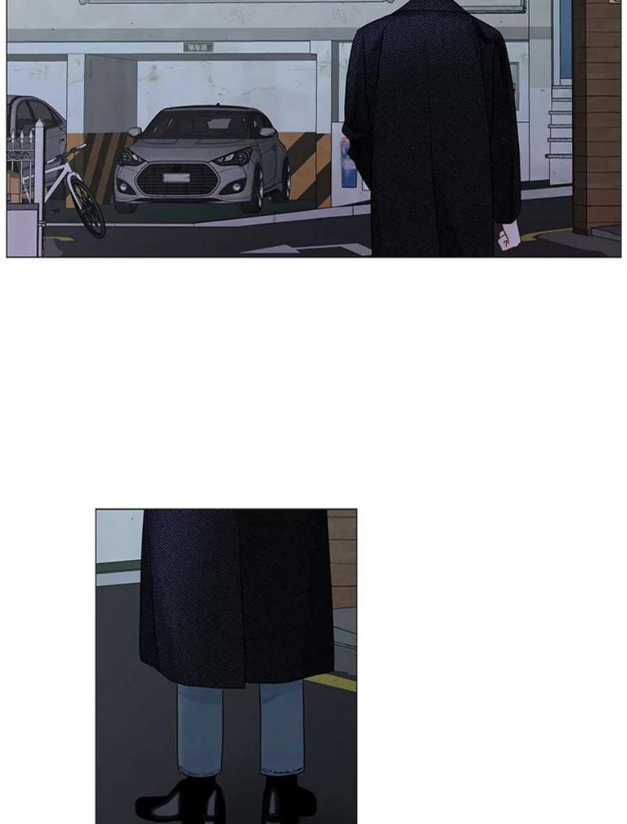 60.jpg