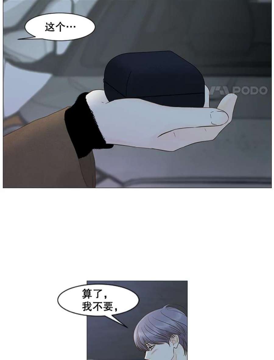 72.jpg
