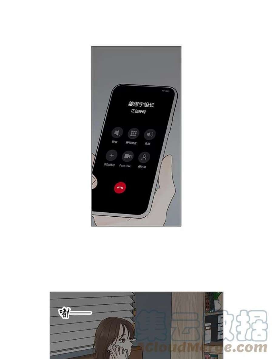 52.jpg