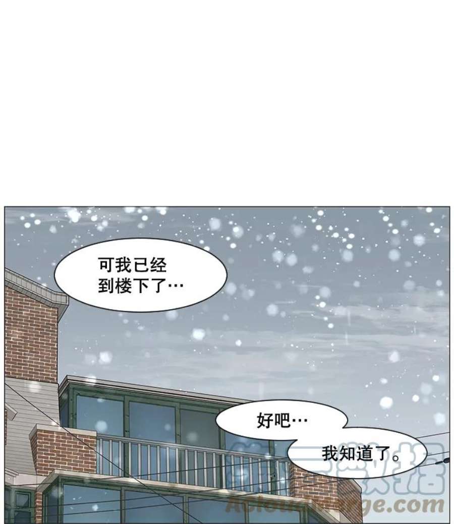 76.jpg