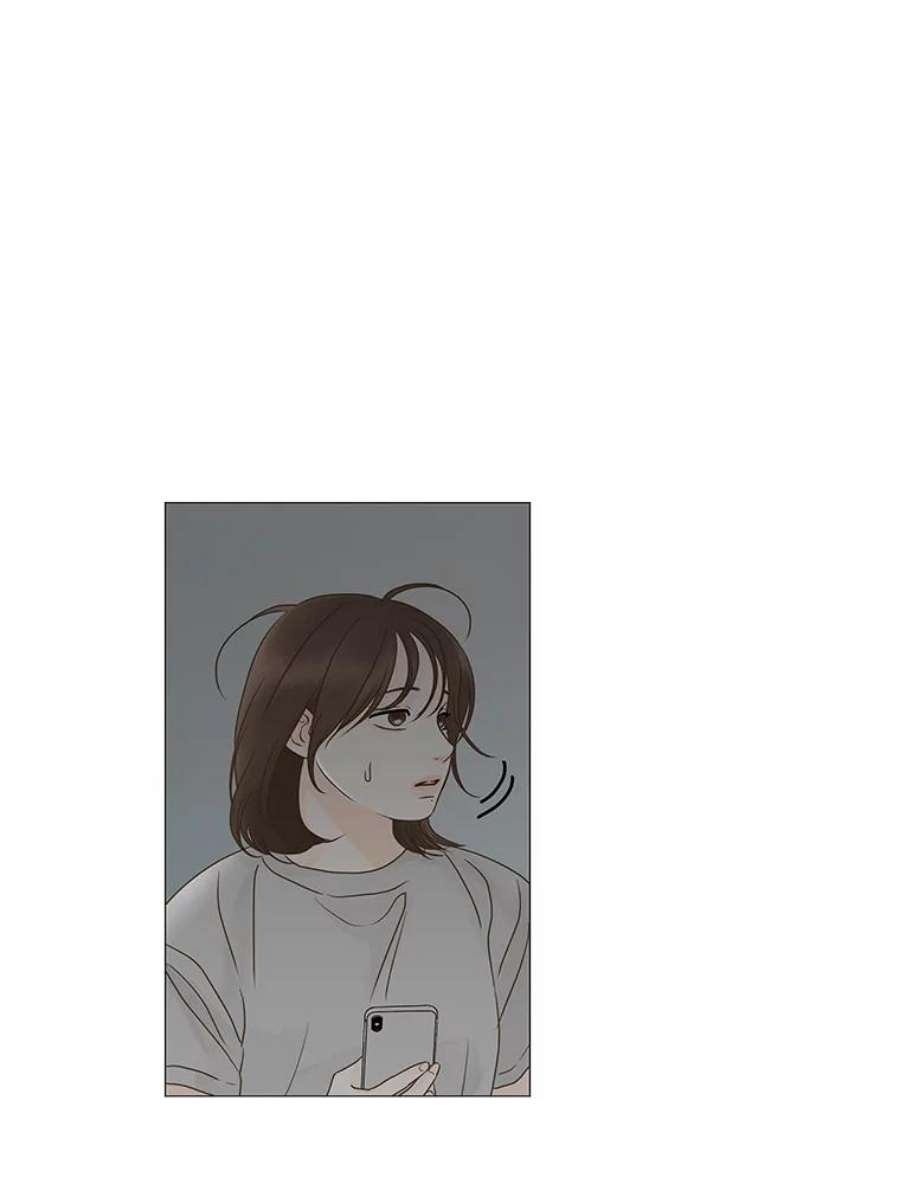 50.jpg