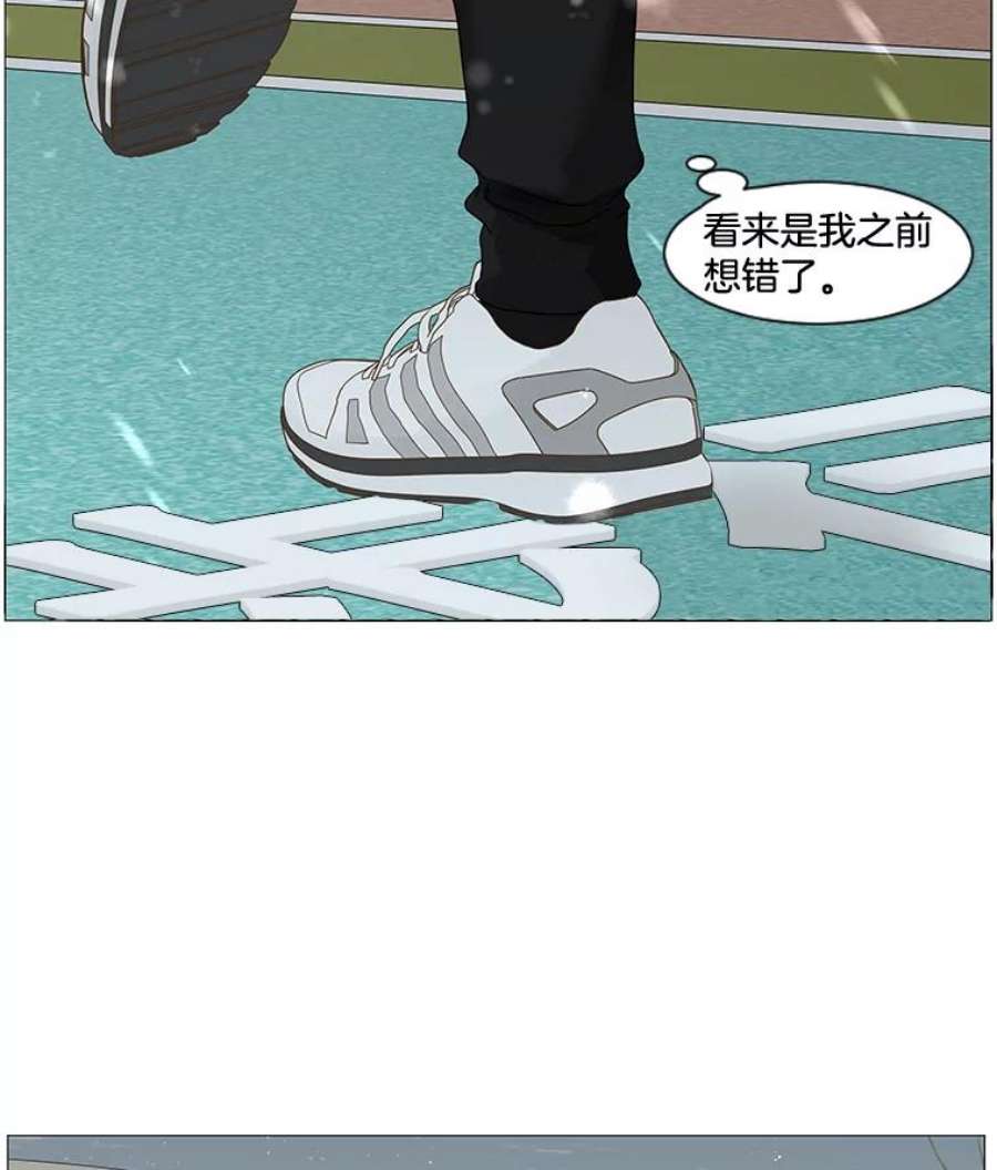 38.jpg