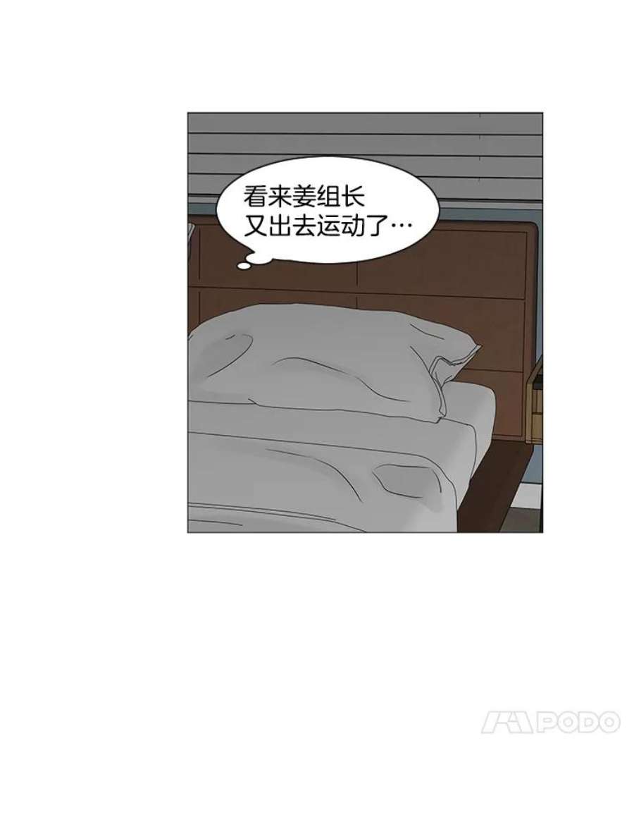 51.jpg