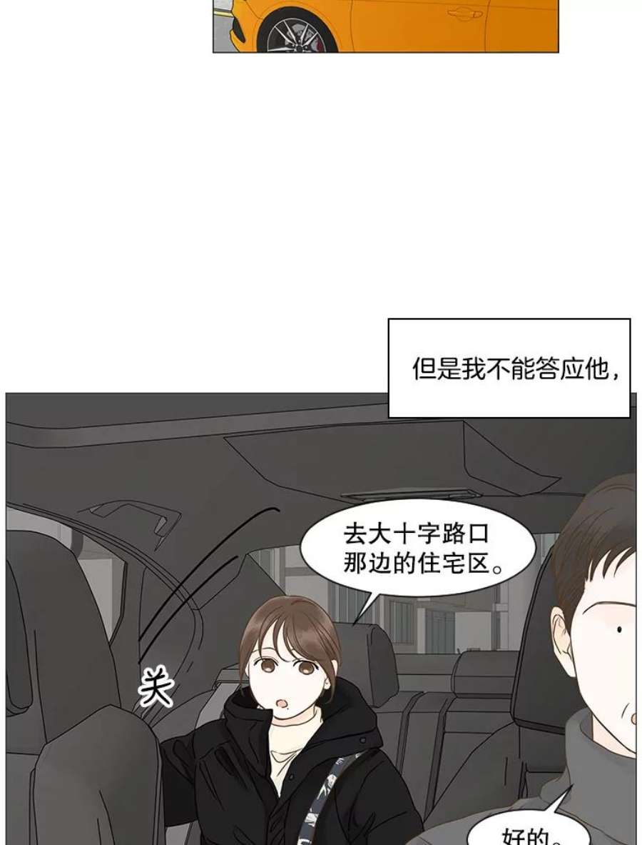 62.jpg