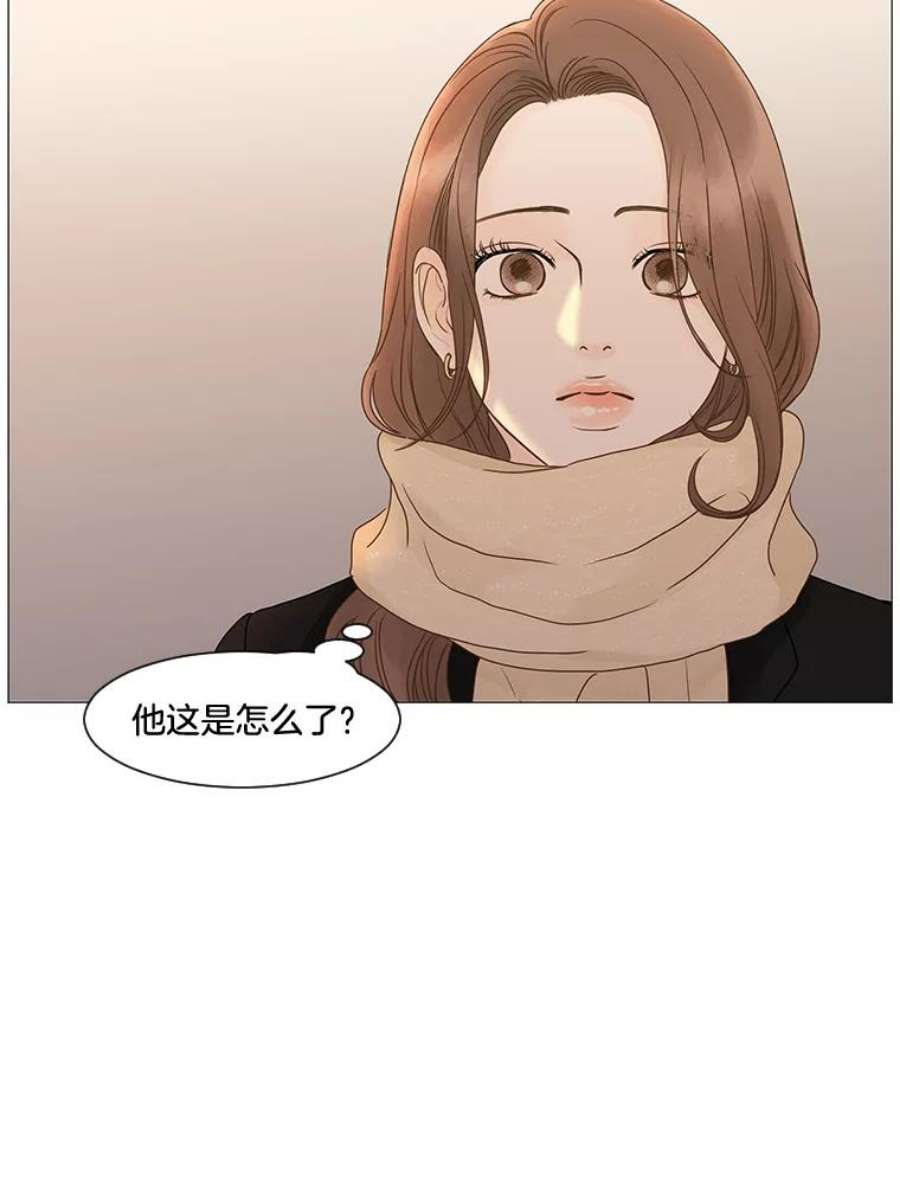 60.jpg