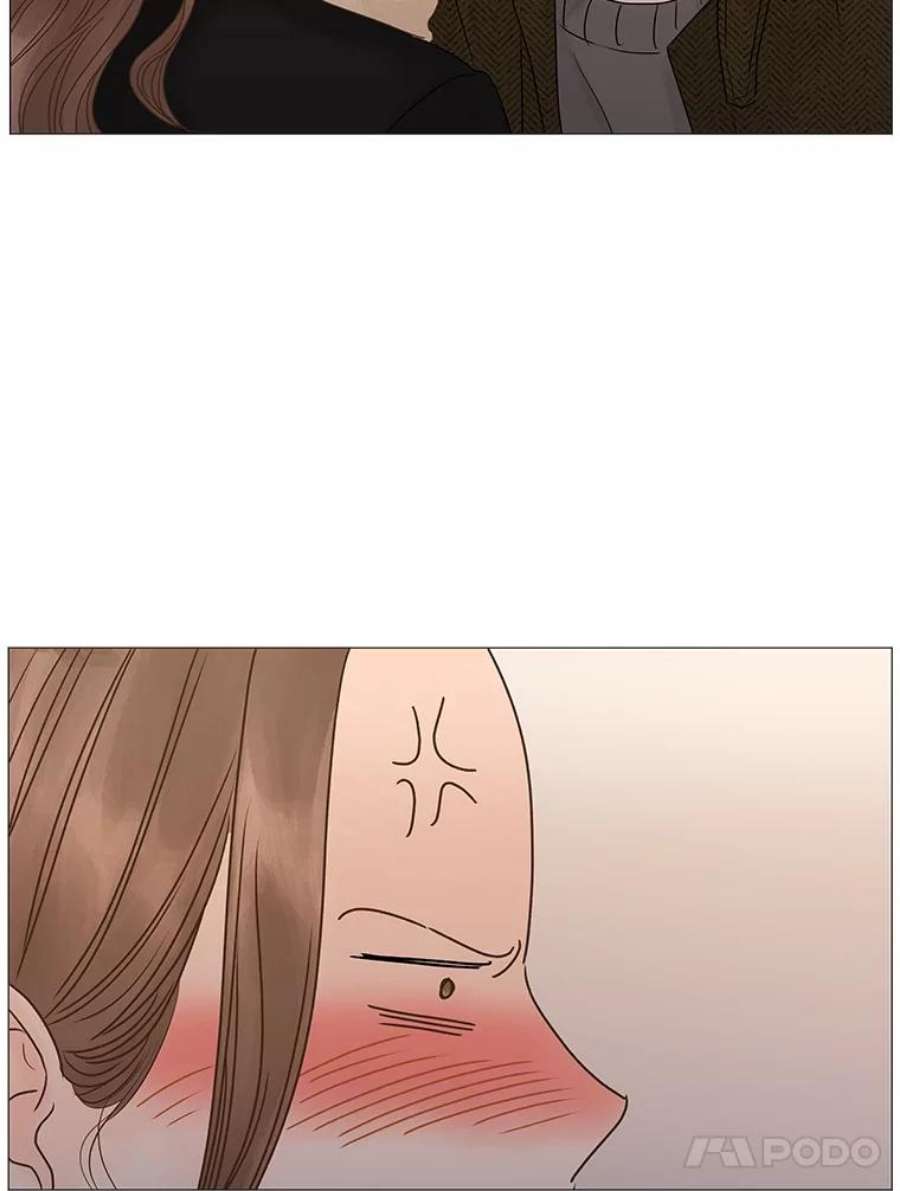 74.jpg