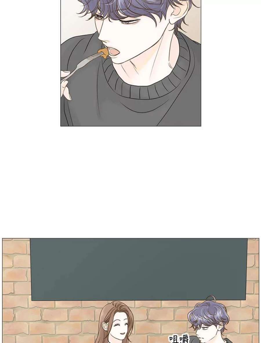 44.jpg