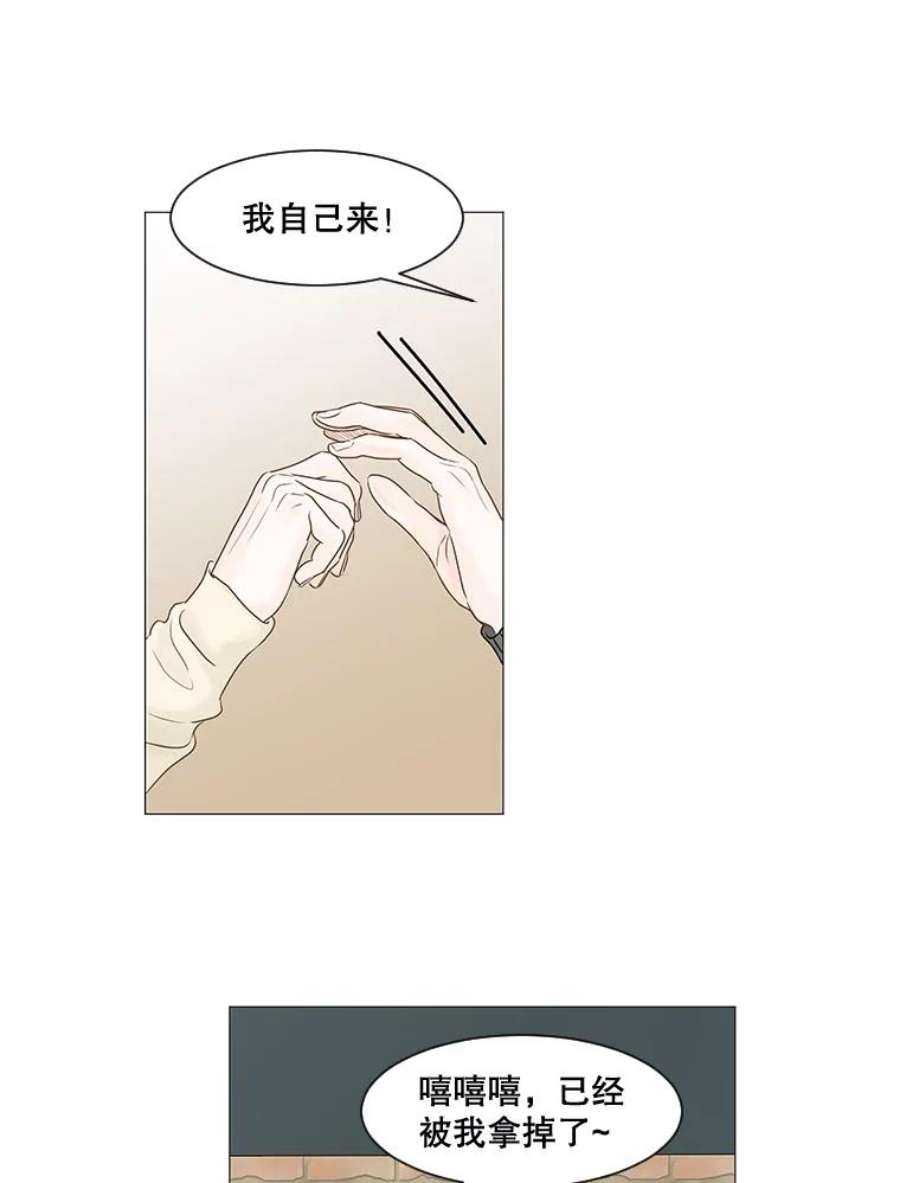 48.jpg