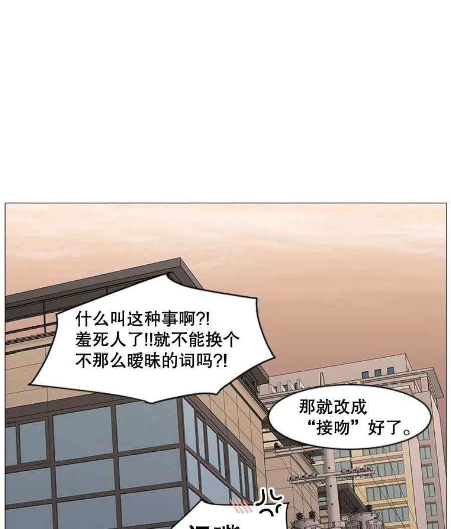 75.jpg