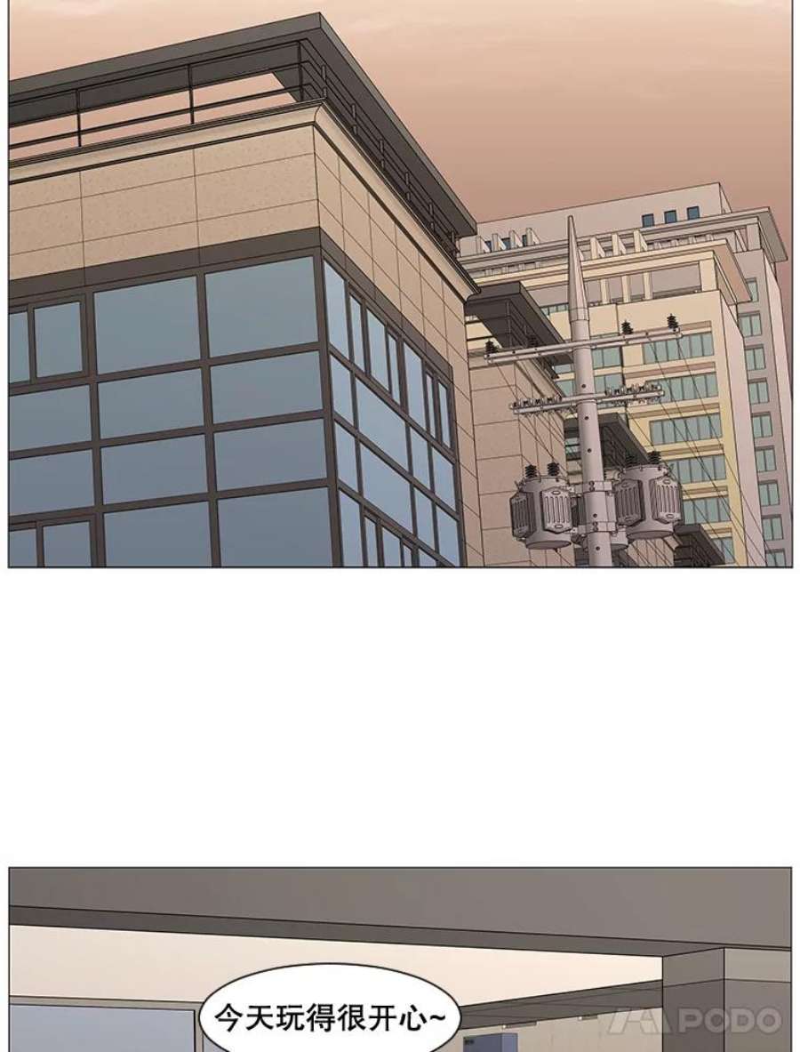 62.jpg