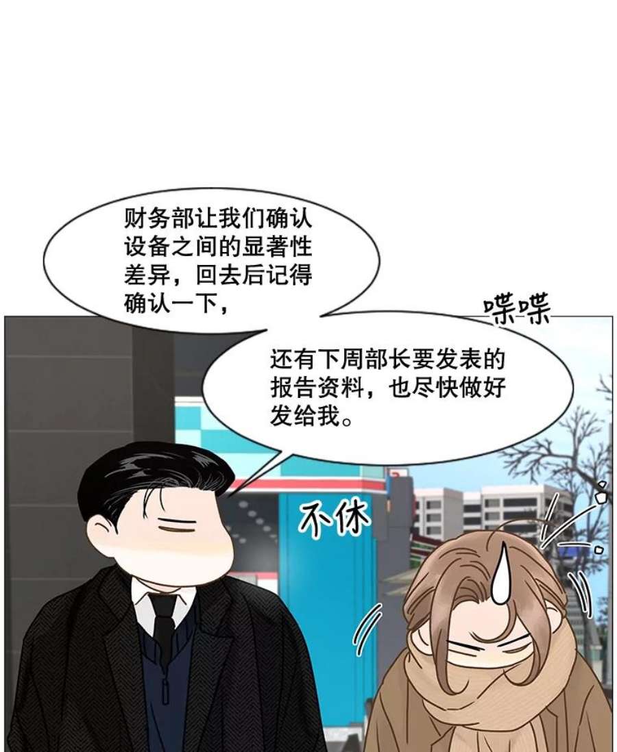 59.jpg
