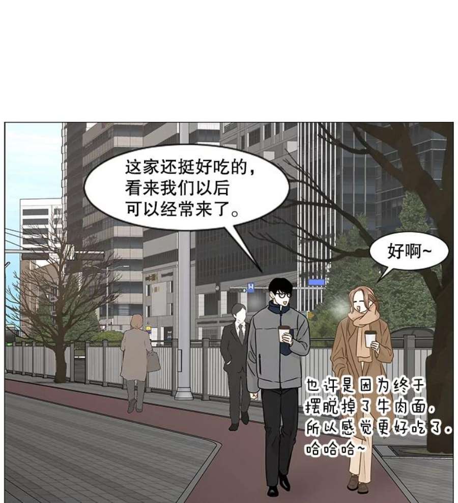 39.jpg