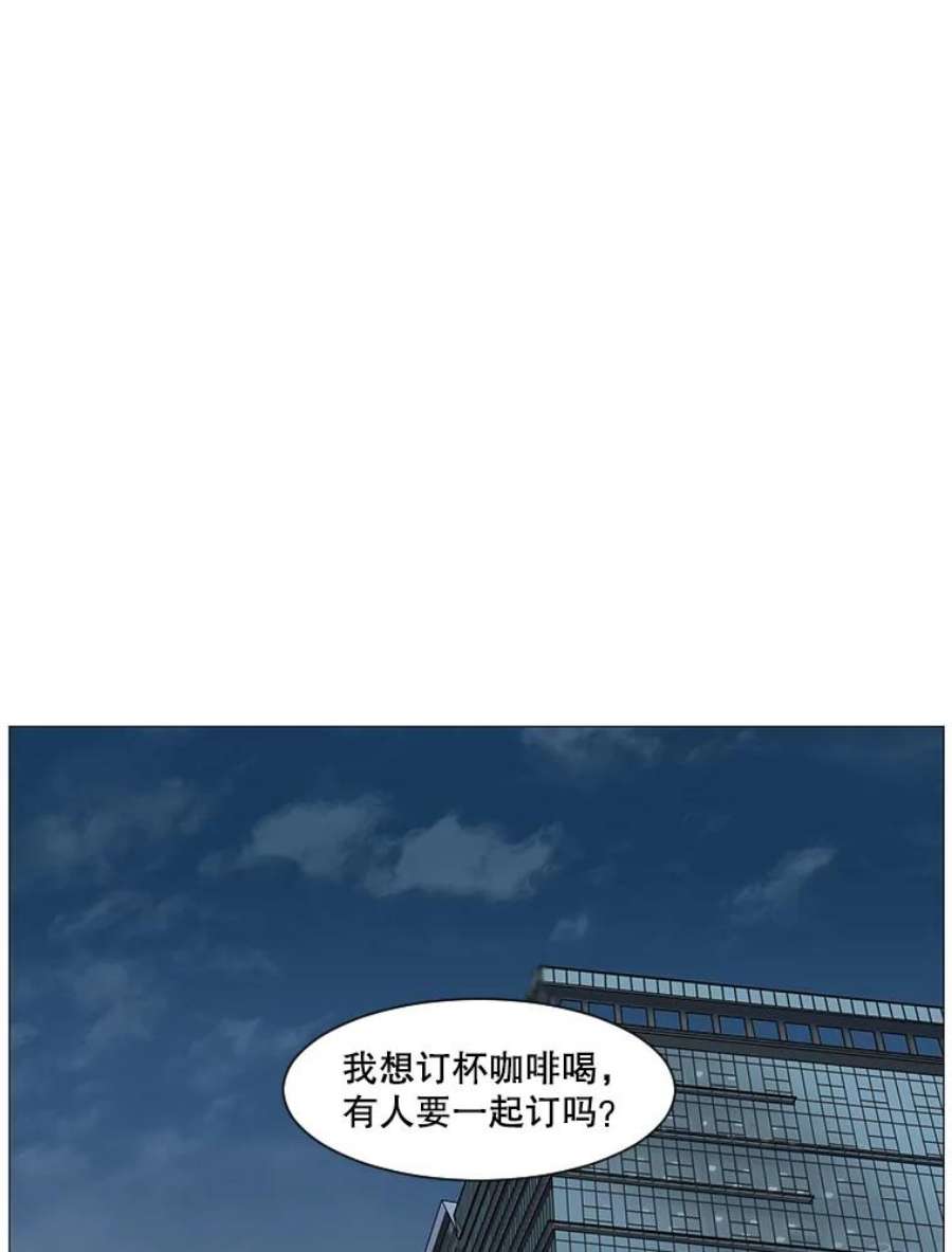56.jpg