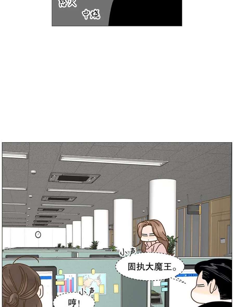 53.jpg