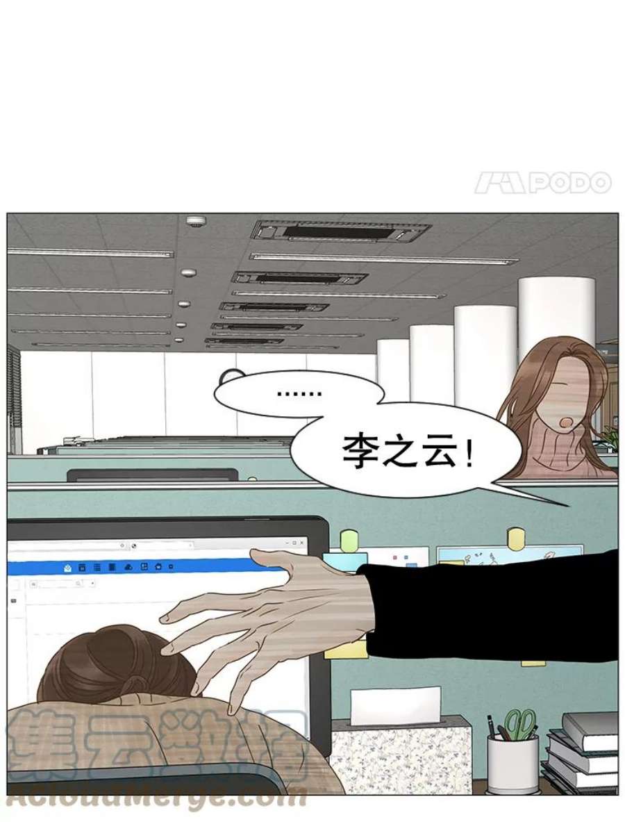 64.jpg