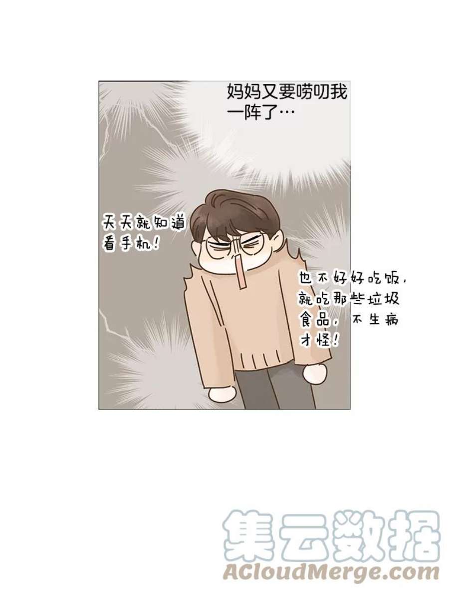 49.jpg