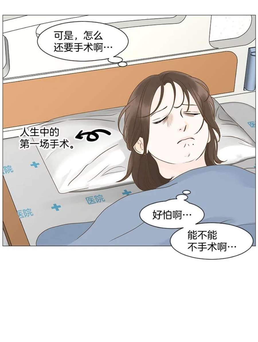 50.jpg