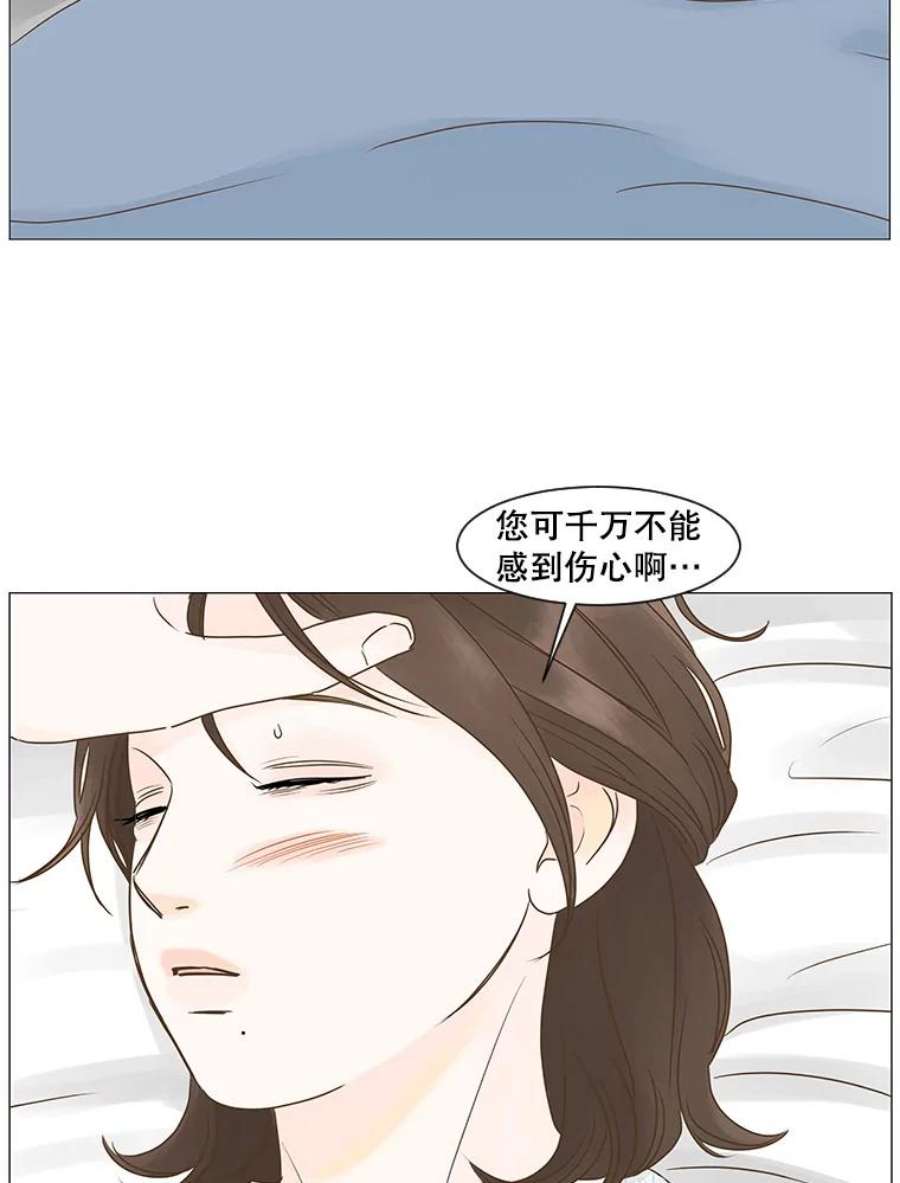 68.jpg
