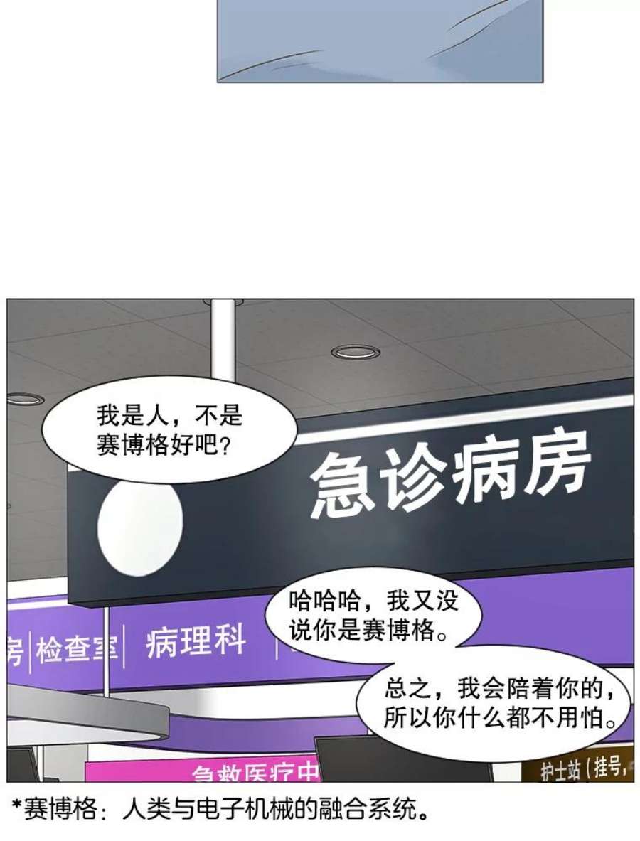 57.jpg