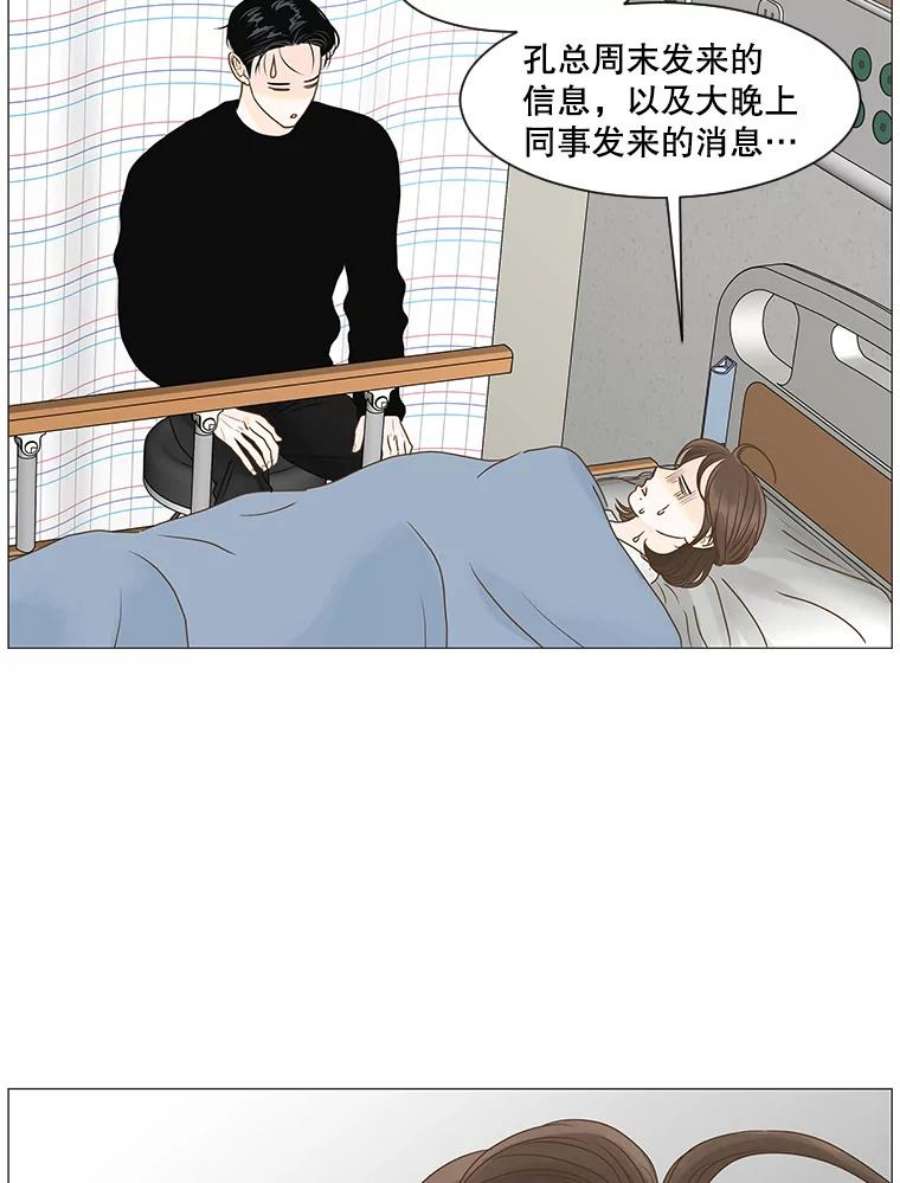 60.jpg