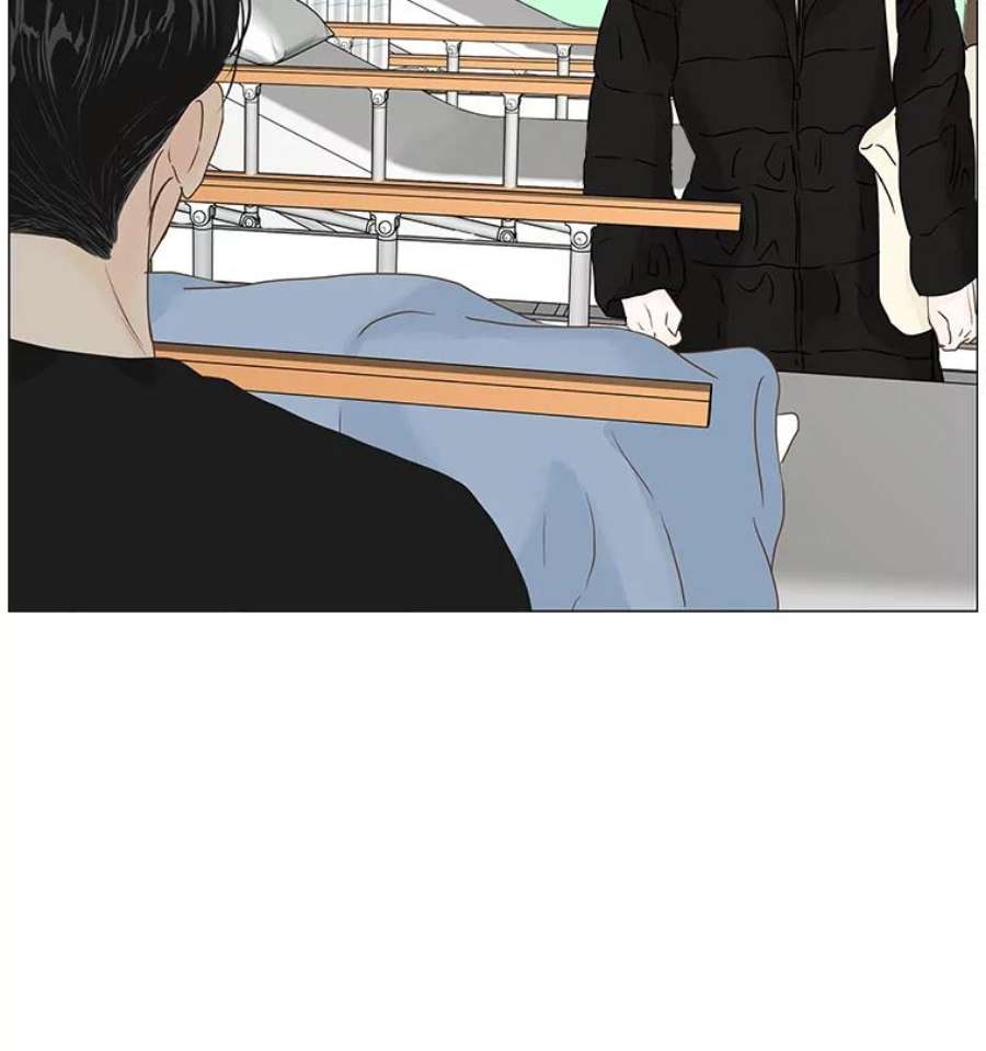 77.jpg