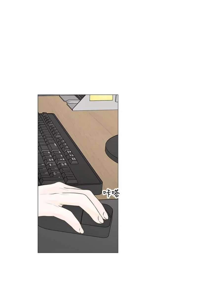 57.jpg