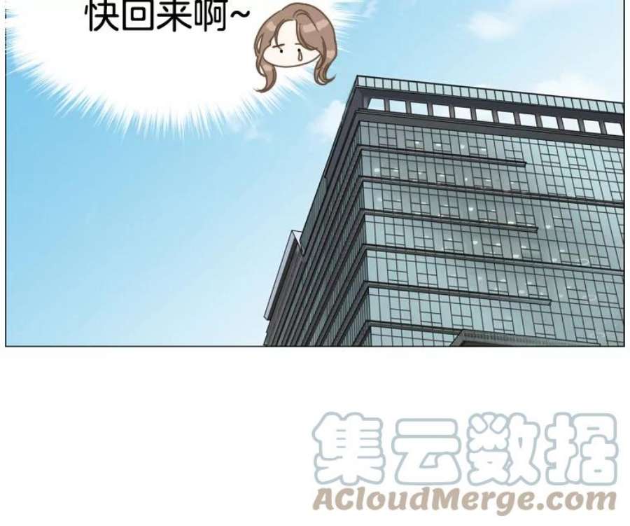 76.jpg