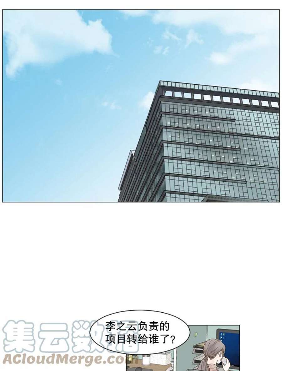 52.jpg