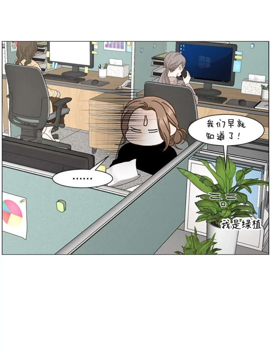 62.jpg